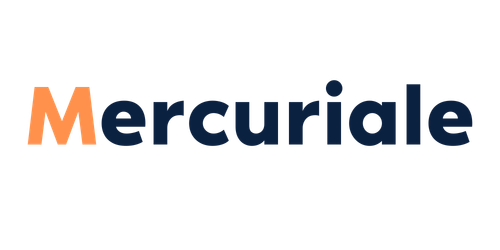 Mercuriale.io